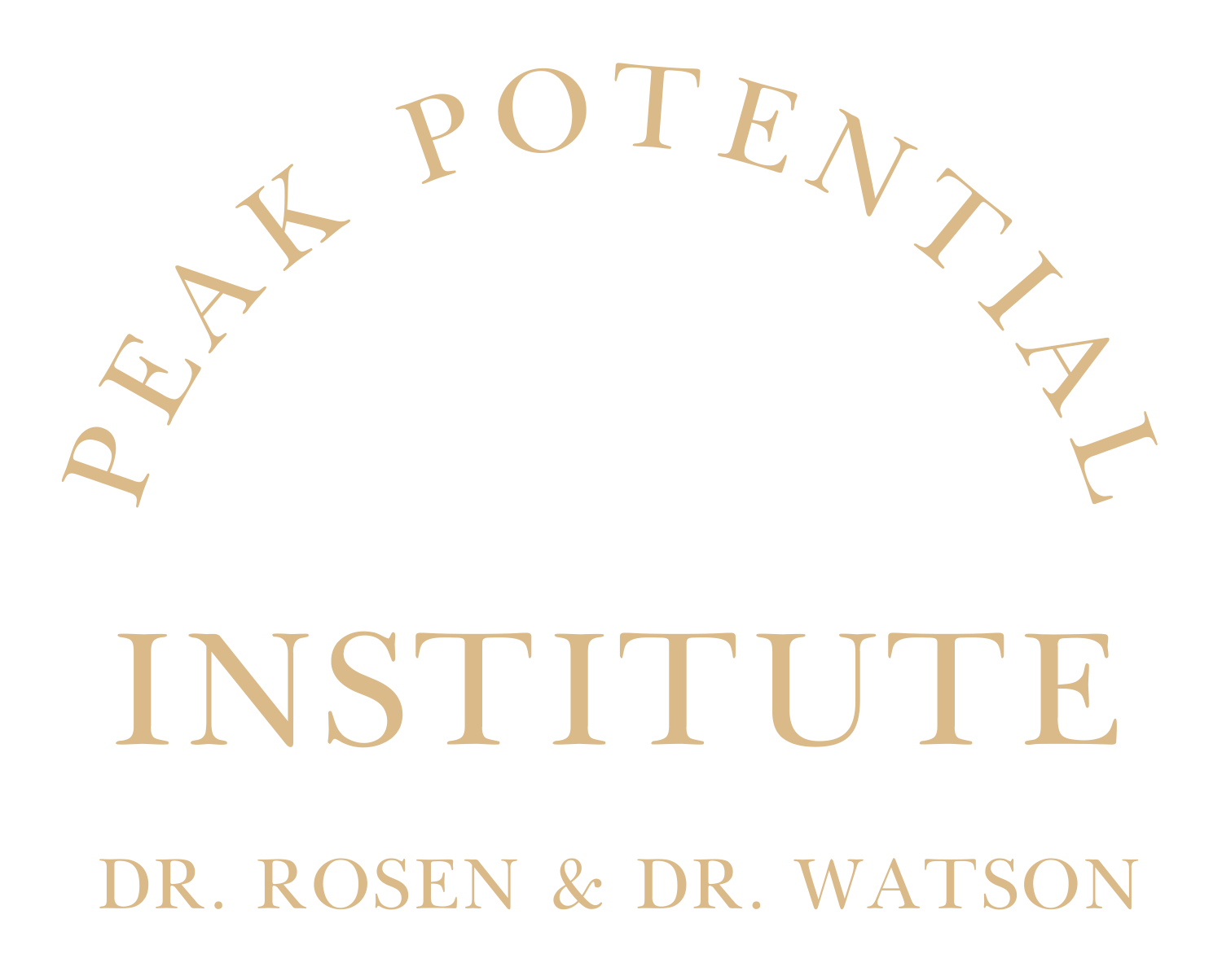 Case Studies Peak Potential Institute Case Studies Peak Potential Institute