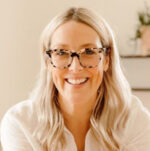 Andrea Burke, DC