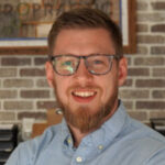 Anthony Pellegrino, DC, DACCP, CSSPP, CSCPP