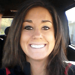 Dr. Ashley Peters