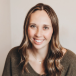 Bethany McMullen, DC