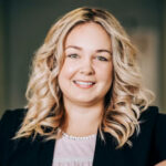 Brittany C. Falcone, DC, CACCP