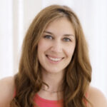 Courtney Neill, DC, CACCP, CSSPP, CSCPP