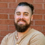 Devin Reissing, DC, CACCP