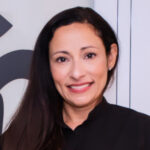 Eva E. Sepulveda, DC, CSSPP