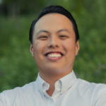 Henry Cheng, DC, CSSPP