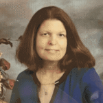 Jeanette Honig, DC, CSP, CSSPP