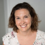 Jennifer Newman, BSc, DC