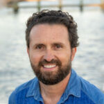 Joel D. Favreau, DC Joel D. Favreau, DC