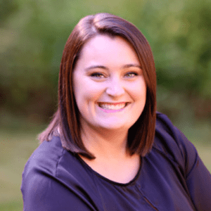Dr. Katherine Roose