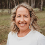 Kathy Johansson, DC