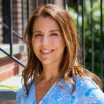 Laura T. Brayton, DC, CSP, CSCP, CACCP