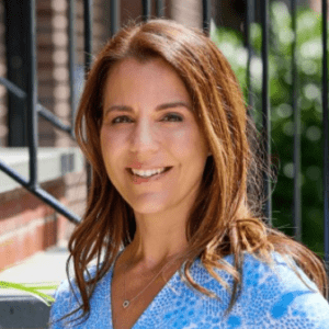 Laura T. Brayton, DC, CSP, CACCP, CSCP