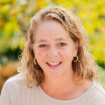 Pamela Stone, DC, DACCP