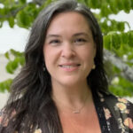Sarah De Preter, DC, CCWP, CACCP