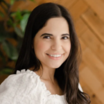Shabnam Ashtiani, DC