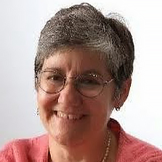 Dr. Sharon Vallone