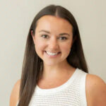 Harper Rentz, DC