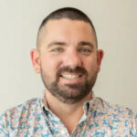 Kyle Heimer, DC
