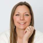 Amber Watson, DC, MS