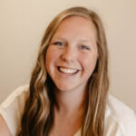Savanna N. Janssen, DC