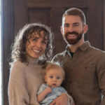 Mishea L. Mueller, DC