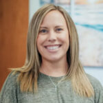 Sarah L. Drake, DC, CACCP Sarah L. Drake, DC, CACCP
