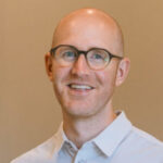 Spencer Brown, DC, CACCP