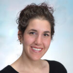 Rosemary Schiavi, DC, DICCP,  IBCLC