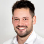 Marcus Koch, M.Chiro
