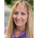 Tina L. Crowley, DC