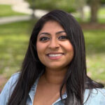 Shivani J. Patel, DC