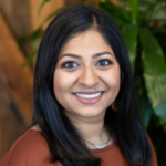 Shivani J. Patel, DC, CSSPP