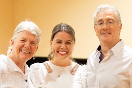 Programa de Certificação Pediátrica Premier SOT® – Brasil