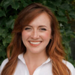 Amanda Driscoll, DC, ND, QNCP, CSSPP