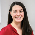 Dr. Aubree Brachna