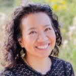 Caroline Long, DC, CACCP