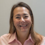Dr. Emily Bobson, DC