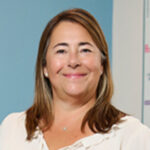 Dr. Emily Bobson, DC