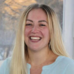 Dr. Erin McNulty, DC, CACCP