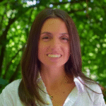 Dr. Francesca Aliberti, DC