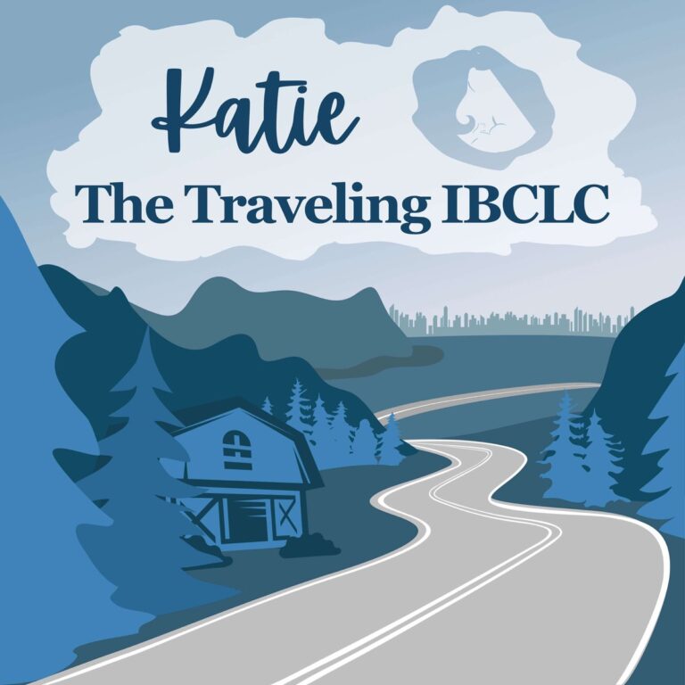 KTLC Episode 30 Dr Rosen