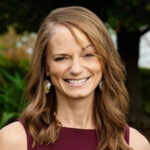 Kelli Bombei-Winarski, DC