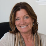 Beth E. Reddy, DC