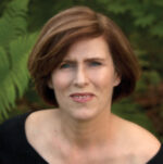 Doreen Day Holloway, DC, CSSPP