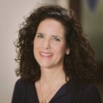Jennifer Drover, BSc, DC, CSSPP, CSCPP, CSP
