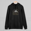 Peak Potential Institute Hoodie - Image 4