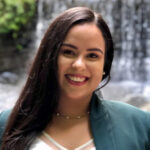 Alejandra Torres Lora, DC