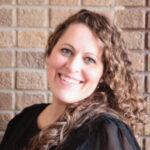 Dr. Alyssa Peterson