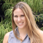 Amanda Coddington, DC, L.Ac
